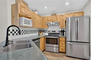 108-1320 Henry Rd — listing photo 18 of 57