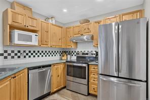 108-1320 Henry Rd — listing photo 20 of 57