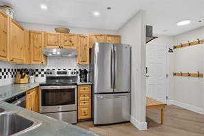 108-1320 Henry Rd — listing photo 21 of 57