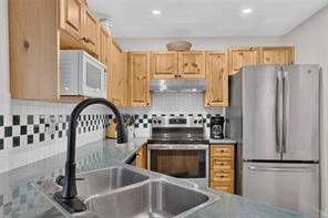 108-1320 Henry Rd — listing photo 22 of 57