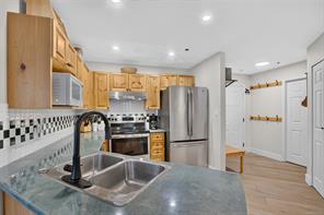 108-1320 Henry Rd — listing photo 23 of 57