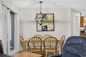 108-1320 Henry Rd — listing photo 24 of 57