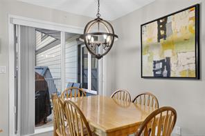 108-1320 Henry Rd — listing photo 25 of 57