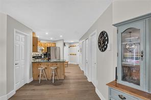 108-1320 Henry Rd — listing photo 27 of 57