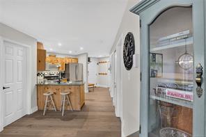 108-1320 Henry Rd — listing photo 29 of 57