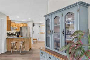 108-1320 Henry Rd — listing photo 30 of 57