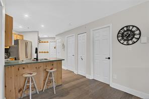 108-1320 Henry Rd — listing photo 31 of 57