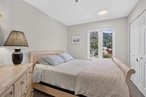 108-1320 Henry Rd — listing photo 32 of 57