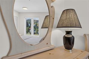 108-1320 Henry Rd — listing photo 33 of 57