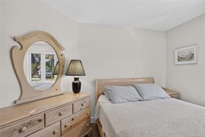 108-1320 Henry Rd — listing photo 34 of 57