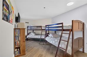 108-1320 Henry Rd — listing photo 35 of 57