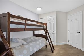 108-1320 Henry Rd — listing photo 36 of 57