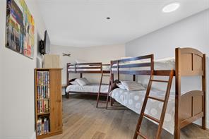 108-1320 Henry Rd — listing photo 37 of 57