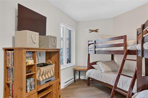 108-1320 Henry Rd — listing photo 38 of 57