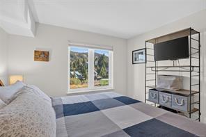 108-1320 Henry Rd — listing photo 39 of 57