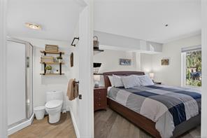 108-1320 Henry Rd — listing photo 40 of 57