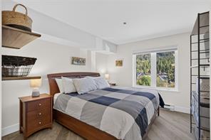 108-1320 Henry Rd — listing photo 41 of 57