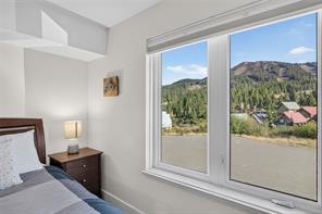 108-1320 Henry Rd — listing photo 42 of 57