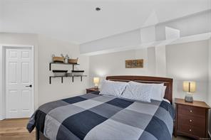 108-1320 Henry Rd — listing photo 43 of 57