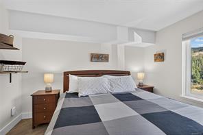 108-1320 Henry Rd — listing photo 44 of 57