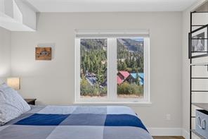 108-1320 Henry Rd — listing photo 45 of 57