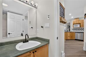 108-1320 Henry Rd — listing photo 47 of 57