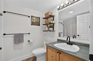 108-1320 Henry Rd — listing photo 48 of 57