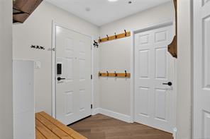 108-1320 Henry Rd — listing photo 49 of 57