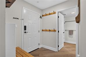 108-1320 Henry Rd — listing photo 50 of 57