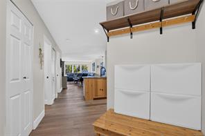 108-1320 Henry Rd — listing photo 51 of 57