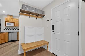 108-1320 Henry Rd — listing photo 52 of 57