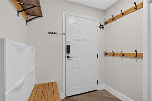108-1320 Henry Rd — listing photo 53 of 57