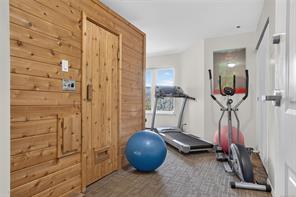 108-1320 Henry Rd — listing photo 54 of 57