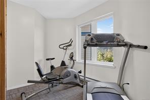 108-1320 Henry Rd — listing photo 56 of 57