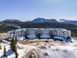 108-1320 Henry Rd — listing photo 57 of 57