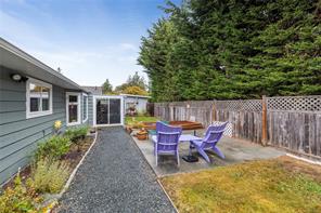 834 Redonda Pl — listing photo 13 of 38