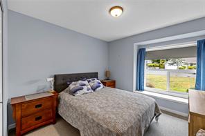 834 Redonda Pl — listing photo 14 of 38