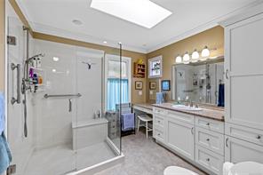 834 Redonda Pl — listing photo 15 of 38