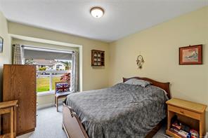 834 Redonda Pl — listing photo 16 of 38