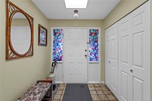 834 Redonda Pl — listing photo 17 of 38