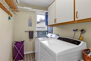 834 Redonda Pl — listing photo 18 of 38