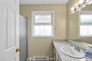 834 Redonda Pl — listing photo 19 of 38