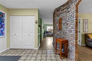 834 Redonda Pl — listing photo 20 of 38