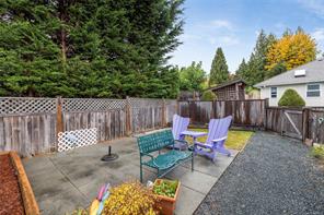 834 Redonda Pl — listing photo 22 of 38