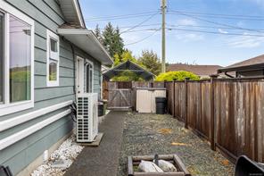 834 Redonda Pl — listing photo 23 of 38