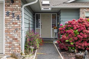 834 Redonda Pl — listing photo 24 of 38