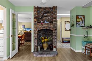 834 Redonda Pl — listing photo 26 of 38