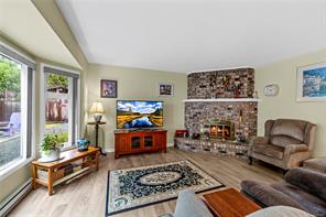 834 Redonda Pl — listing photo 27 of 38