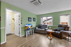 834 Redonda Pl — listing photo 30 of 38