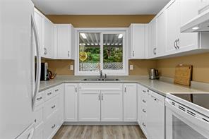 834 Redonda Pl — listing photo 31 of 38